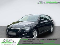 Utilisé 2020 Skoda Scala Citadine | 17 900 € (Prix juste)