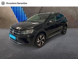 Utilisé 2025 VW Taigo Edition SUV | 24 990 € (Prix cher)