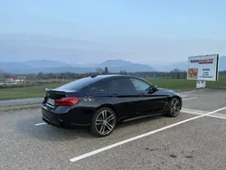 Utilisé 2018 BMW 430 Gran Coupé Sport Line Coupé | 34 000 €