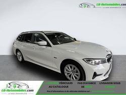 Utilisé 2022 BMW 330e Comfort Edition Berline | 32 500 € (Bon prix)