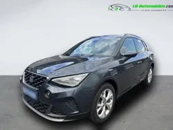 Utilisé 2023 Seat Arona SUV | 25 700 € (Prix assez cher)