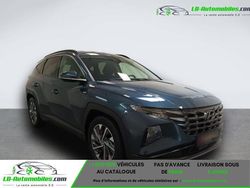 Utilisé 2023 Hyundai Tucson SUV | 29 400 € (Prix assez cher)