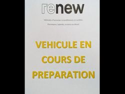 Utilisé 2024 Dacia Sandero Essentiel Citadine | 11 999 € (Bon prix)