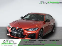 Utilisé 2024 BMW 430 Comfort Edition Coupé | 54 700 €