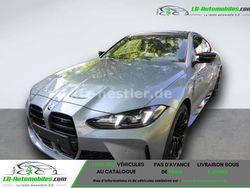 Utilisé 2024 BMW M4 Comfort Edition Coupé | 100 100 €