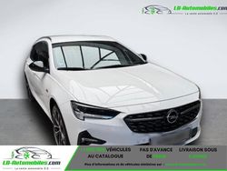 Utilisé 2022 Opel Insignia Break | 24 800 € (Bon prix)