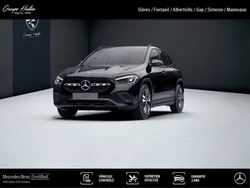 Utilisé 2023 Mercedes GLA200 Progressive SUV | 33 950 € (Bon prix)