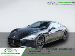Utilisé 2020 Maserati Granturismo Coupé | 126 700 €