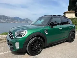 Utilisé 2023 Mini Cooper Countryman Untamed Edition SUV | 29 999 € (Bon prix)