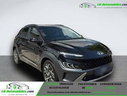 Utilisé 2021 Hyundai Kona SUV | 27 100 € (Prix cher)