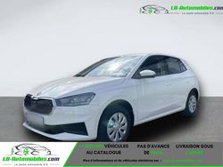 Utilisé 2023 Skoda Fabia Active Citadine | 18 400 € (Prix cher)