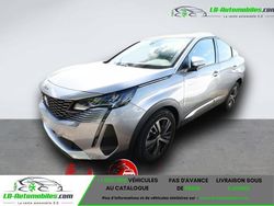 Occasion 2021 Peugeot 3008 | 25 200 € (Prix assez cher)