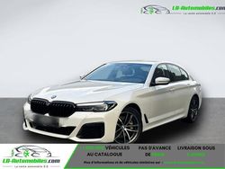 Utilisé 2022 BMW 540 Comfort Edition Berline | 51 500 €