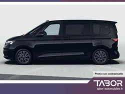 VW T7