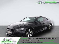 Occasion 2017 Audi RS5 Sport Coupé | 56 300 € (Prix assez cher)