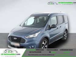 Utilisé 2021 Ford Tourneo Van | 28 200 € (Prix cher)