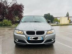 Utilisé 2009 BMW 316 Comfort Edition Berline | 7 200 €