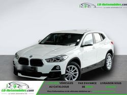 Occasion 2019 BMW X2 SUV | 26 500 € (Prix cher)