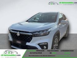 Utilisé 2024 Suzuki SX4 | 29 400 €