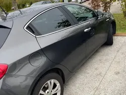 Utilisé 2013 Alfa Romeo Giulietta Citadine | 4 990 €