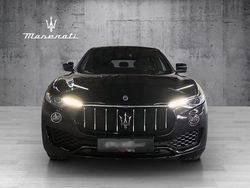 Occasion 2018 Maserati Levante SUV | 40 979 €