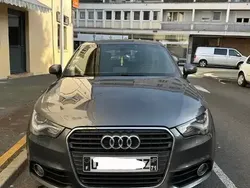 Utilisé 2014 Audi A1 Sportback S-Line Citadine | 9 500 €