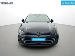 Utilisé 2025 VW Passat Elegance | 53 900 €