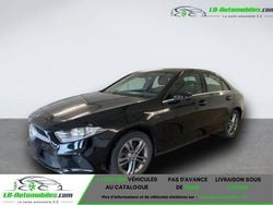 Utilisé 2020 Mercedes A250 Berline | 26 500 € (Bon prix)