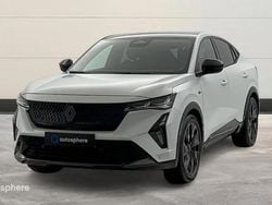 Biton Occasion 2025 Renault Rafale Esprit Alpine SUV | 44 999 € (Prix juste)