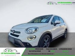 Utilisé 2021 Fiat 500 Citadine | 17 800 € (Prix assez cher)