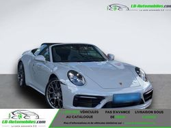 Utilisé 2021 Porsche 911 Coupé | 132 400 €