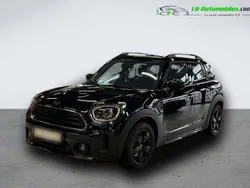 Utilisé 2022 Mini Countryman SUV | 32 000 €