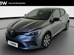 Gris Utilisé 2023 Renault Clio V Evolution Citadine | 13 490 € (Prix juste)