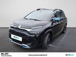Utilisé 2023 Citroën C3 Aircross Rip Curl SUV | 17 790 € (Prix juste)