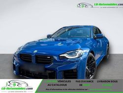 Utilisé 2024 BMW M2 Comfort Edition Coupé | 67 700 €
