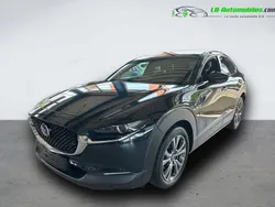 Utilisé 2020 Mazda CX-3 SUV | 25 700 € (Prix cher)