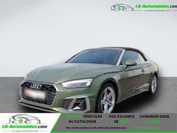 Utilisé 2024 Audi A5 Sport Coupé | 57 900 €