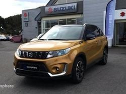 Biton Utilisé 2019 Suzuki Vitara SUV | 15 290 € (Bon prix)