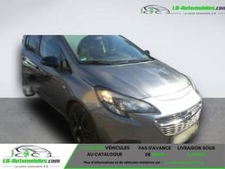 Utilisé 2018 Opel Corsa Citadine | 15 800 € (Prix juste)