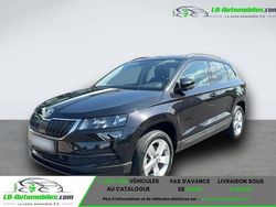Occasion 2022 Skoda Karoq SUV | 26 600 € (Prix assez cher)