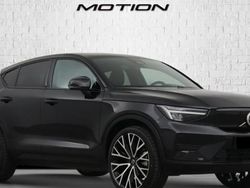 Utilisé 2022 Volvo C40 Plus SUV | 55 990 €