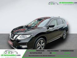 Occasion 2020 Nissan X-Trail N-Way SUV | 26 500 € (Prix juste)