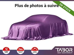 Noir Utilisé 2021 DS Automobiles DS7 Crossback SUV | 24 488 € (Super prix)
