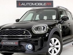 Utilisé 2021 Mini Cooper Countryman Chili SUV | 21 450 € (Super prix)