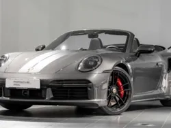 Utilisé 2020 Porsche 992 Coupé | 189 400 €