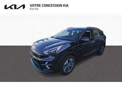 Utilisé 2022 Kia e-Niro 2 SUV | 19 970 € (Super prix)
