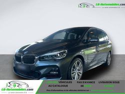 Utilisé 2020 BMW 220 Comfort Edition Break | 27 600 € (Prix juste)