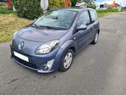 Utilisé 2010 Renault Twingo Expression Citadine | 3 990 €