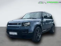 Utilisé 2024 Land Rover Defender SUV | 88 700 € (Super prix)