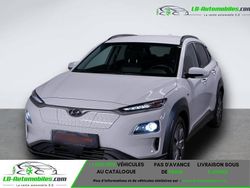 Utilisé 2021 Hyundai Kona SUV | 21 800 € (Prix juste)